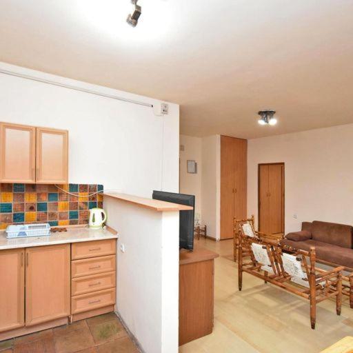 Rent Inn Yerevan On Sakharov Square エクステリア 写真
