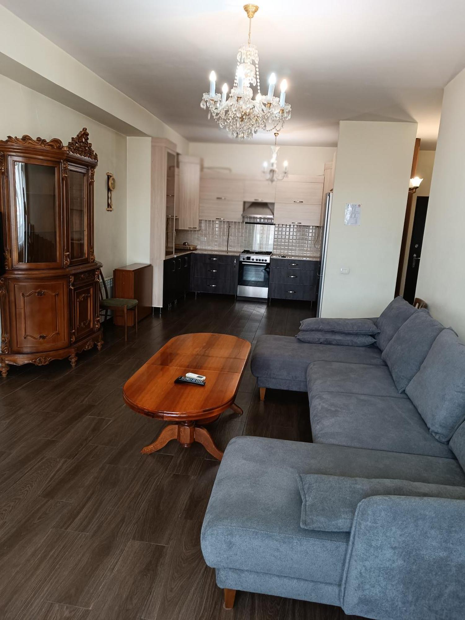 Rent Inn Yerevan On Sakharov Square エクステリア 写真
