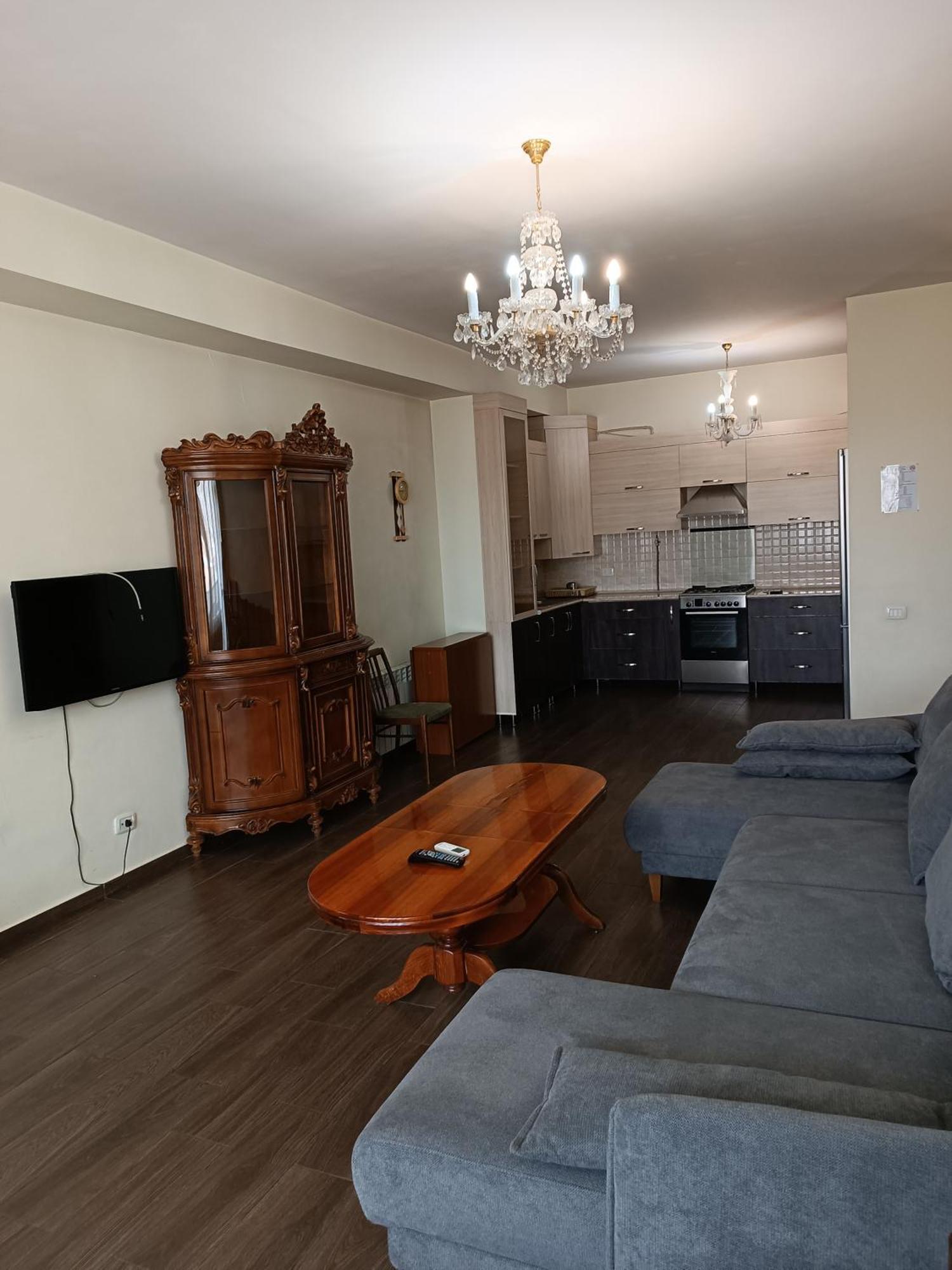 Rent Inn Yerevan On Sakharov Square エクステリア 写真
