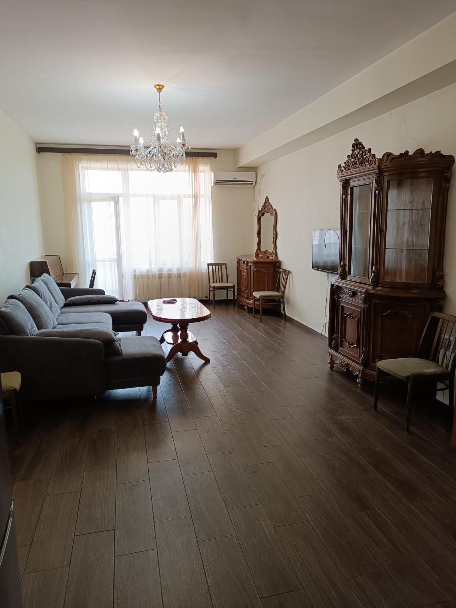 Rent Inn Yerevan On Sakharov Square エクステリア 写真