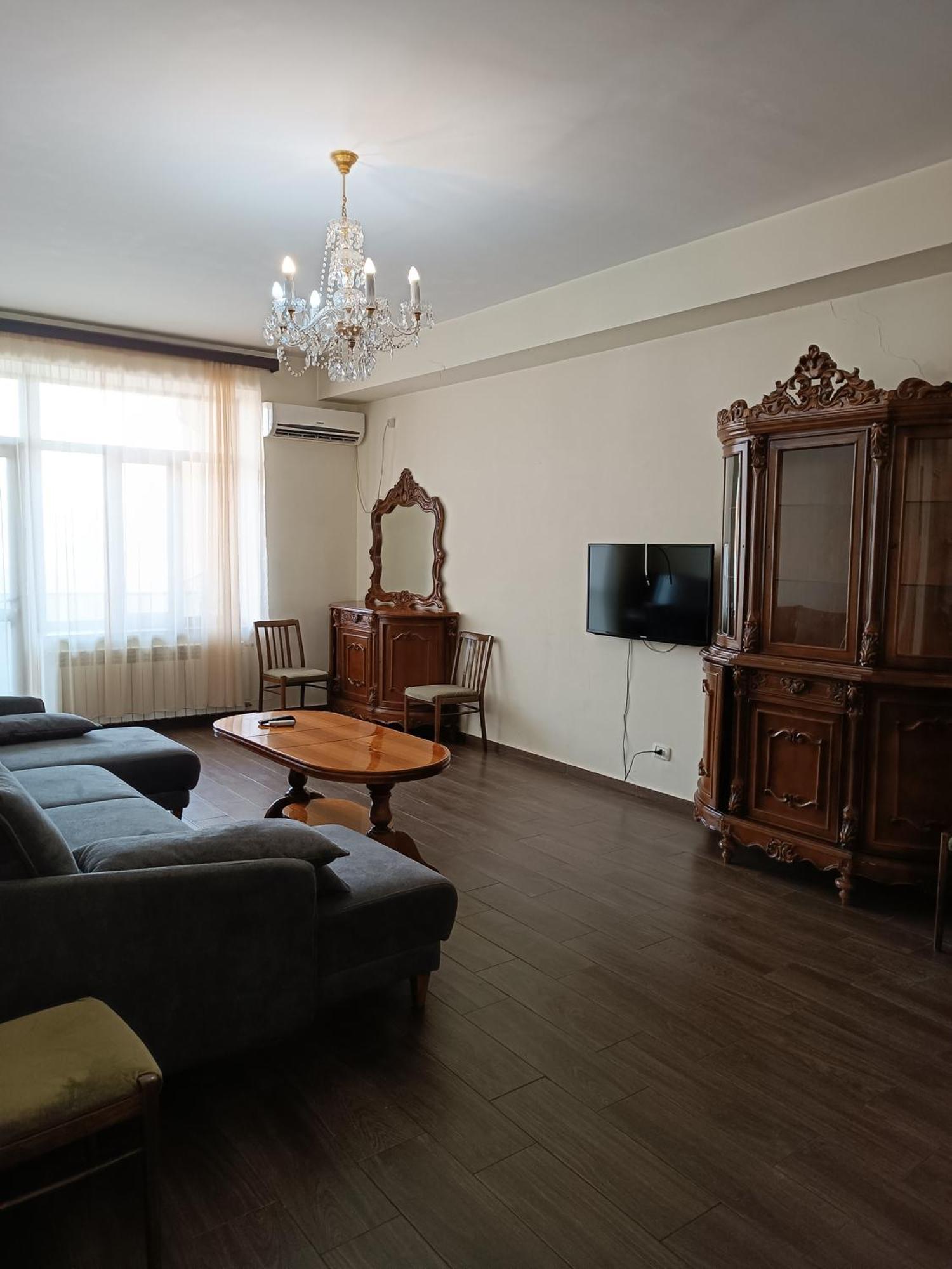 Rent Inn Yerevan On Sakharov Square エクステリア 写真
