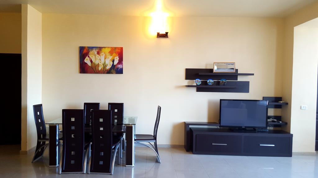 Rent Inn Yerevan On Sakharov Square エクステリア 写真
